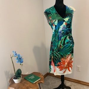 Incredible Roberto cavalli Dress